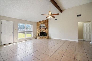 1308 Montgomery Blvd, Slidell, LA 70461 - photo 4