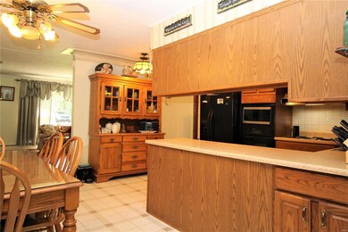 11 Claydale Place, Caseyville, IL 62232 - photo 5