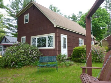 8 Sunset Ave, Allenstown, NH 03275 - photo 3