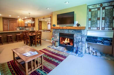 22 Harrison Ln unit L203, Ludlow, VT 05149 - photo 2