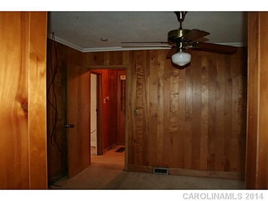 363 Turnersburg Hwy, Statesville, NC 28625 - photo 6