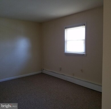 9412 All Saints Rd unit A, Laurel, MD 20723 - photo 2