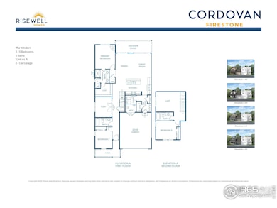 6781 Utica Cir, Longmont, CO 80504 - photo 2