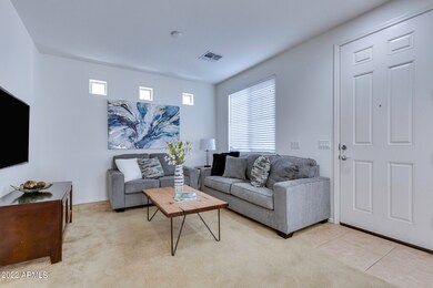 07_2339N73rd_DrMLS07_mls