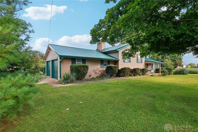 11328 Hoel Rd, Camden, OH 45311 - photo 3