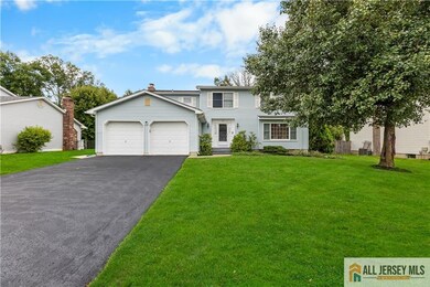 11 Junction Pond Ln, Monmouth Junction, NJ 08852 - photo 3