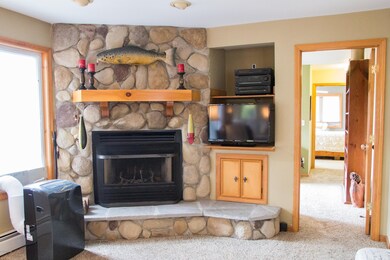 IMG_6871-3 fire place