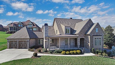 12414 Mallard Bay Dr -3