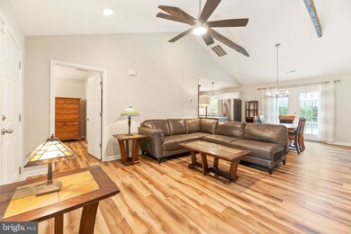 22418 Halls Rd, Richardsville, VA 22736 - photo 7