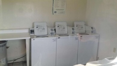laundry%202
