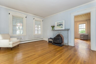 106 Grove St, Belmont, MA 02478 - photo 5