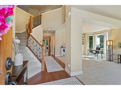 8801 SW Scheckla Dr, Portland, OR 97224 - photo 5