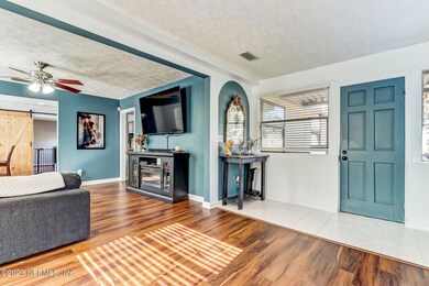 1168 Denaud St, Jacksonville, FL 32205 - photo 4