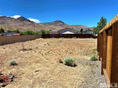 21 Pepling Ct, Dayton, NV 89403 - photo 6