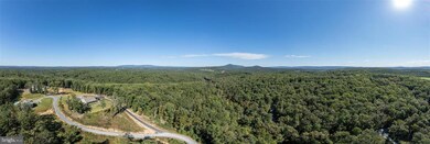Lot 15 Dawn Heights Trail, Winchester, VA 22603 - photo 6