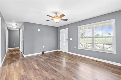 08-1249 Cordell Dr-8
