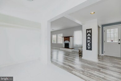 51 Deer Run Rd, Boyertown, PA 19512 - photo 6