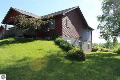 661 Tall Timber Trail, West Branch, MI 48661 - photo 6