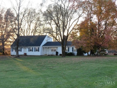 11744 Ohio 124, Hillsboro, OH 45133 - photo 2