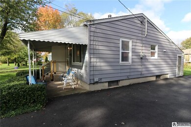 110 18th Ave, North Tonawanda, NY 14120 - photo 5