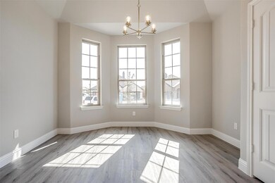 717 Hackamore St, White Settlement, TX 76108 - photo 3