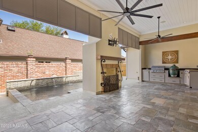 208 Princeton Woods Loop-46