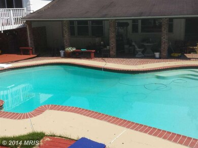 11530 Chapel Rd, Clifton, VA 20124 - photo 4