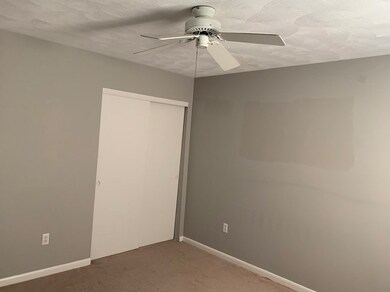 151 Bittersweet Ln unit 205, Randolph, MA 02368 - photo 4