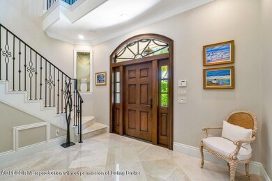 006-134SeagateRoad-PalmBeach-FL-33480-SM