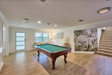 100 Neptune Dr, Hypoluxo, FL 33462 - photo 5
