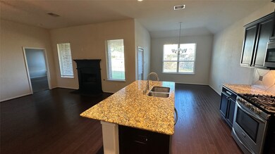 14046 Sand Ridge Crossing, Conroe, TX 77384 - photo 6