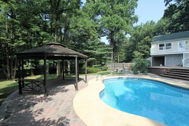 34 Ramsey Rd, Middletown, NJ 07748 - photo 6