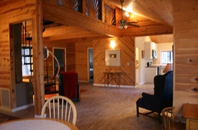 Greatroom