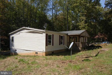 8818 Lazy Acres Ln, Spotsylvania, VA 22551 - photo 3