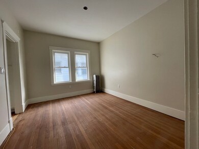 153-155 Oakland St unit 2, Malden, MA 02148 - photo 4