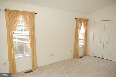 15 Hunting Horn Cir, Reisterstown, MD 21136 - photo 6