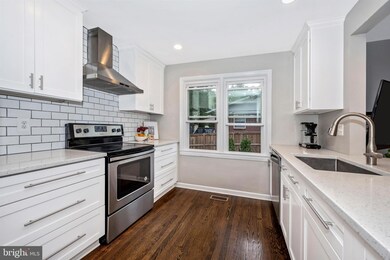 115 Catoctin Ave, Frederick, MD 21701 - photo 3