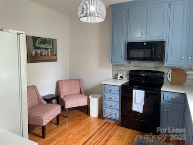 2615 Sharon Rd, Charlotte, NC 28211 - photo 7