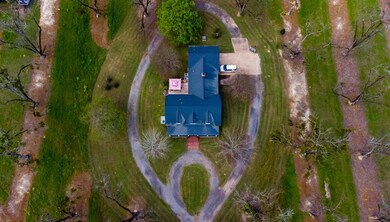 9585 Old Ga Highway 3, Baconton, GA 31716 - photo 3