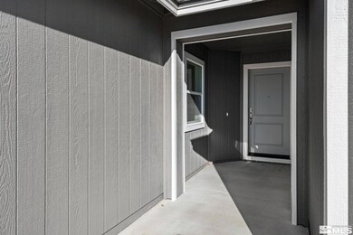 128 Halite Dr, Dayton, NV 89403 - photo 2