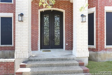 18734 Helotes Ridge, Helotes, TX 78023 - photo 6