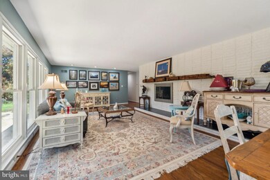 1206 Tatum Dr, Alexandria, VA 22307 - photo 5