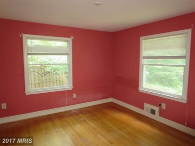 102 Spruce Ln, Annapolis, MD 21403 - photo 6