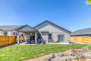 1622 NW Upas Place, Redmond, OR 97756 - photo 6