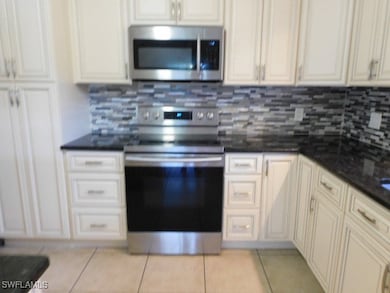 881 22nd Ave NW, Naples, FL 34120 - photo 4