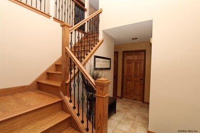 17 Deer Run, Gansevoort, NY 12831 - photo 4