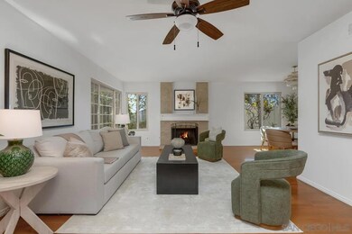 4535 Trieste Dr unit 1, Carlsbad, CA 92010 - photo 5