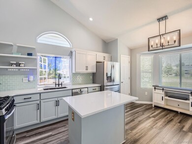 5026 S Himalaya Ct, Aurora, CO 80015 - photo 6