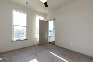 2400 Gathering Square Ct, Fuquay-Varina, NC 27526 - photo 7