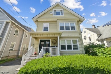 16 Henry St unit 3, Bloomfield, NJ 07003 - photo 4